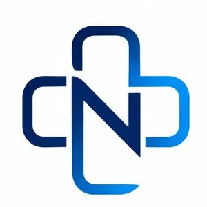 Navira Health logo mark
