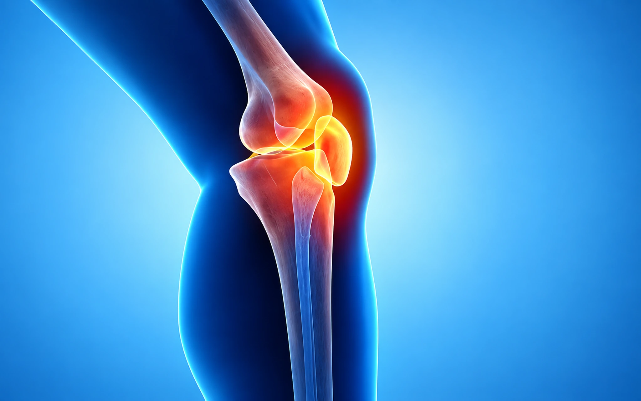 Dr Aravindh R - Orthopaedic Surgeon