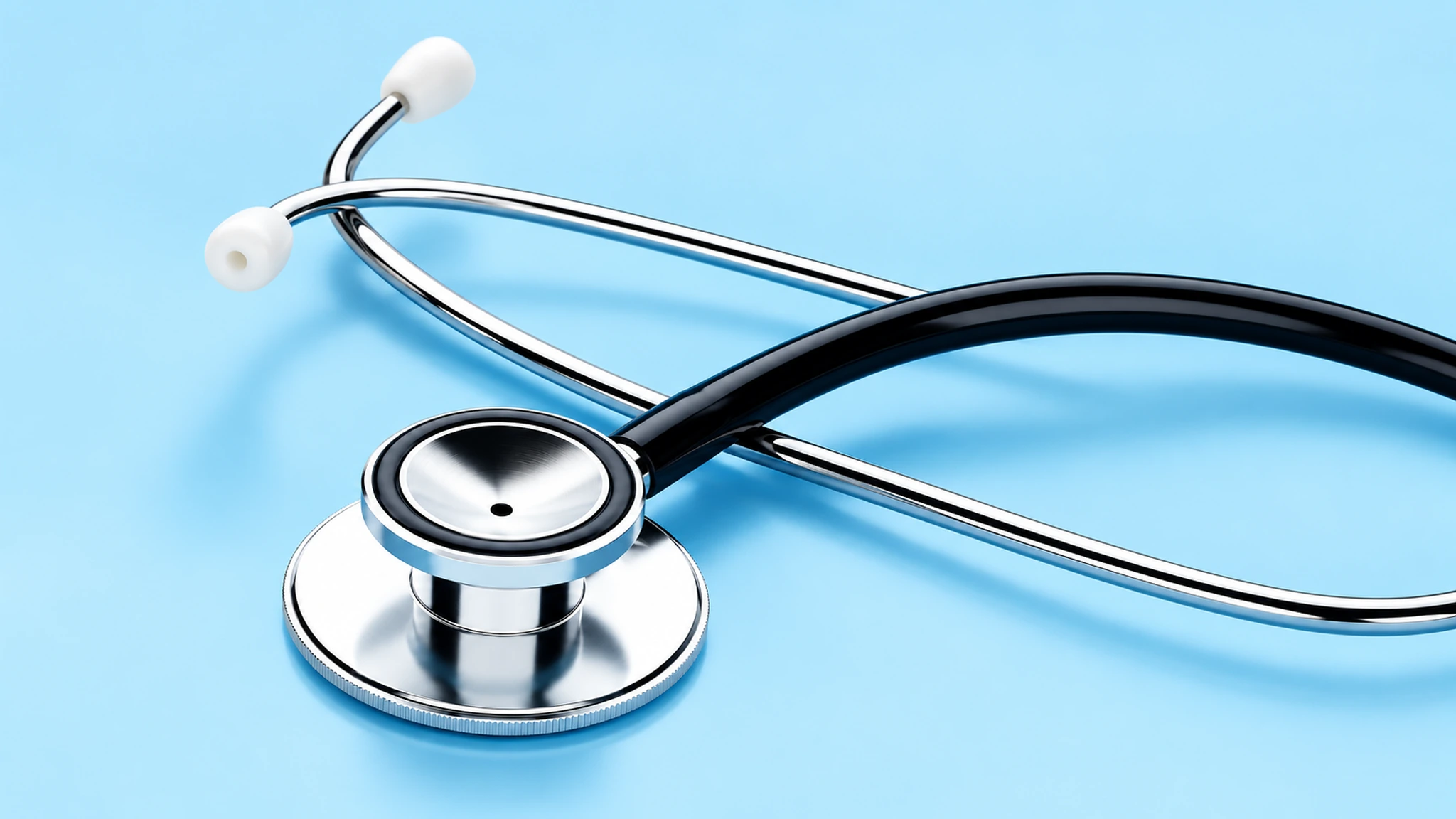 Dr Surya Narayanan R - General Physician